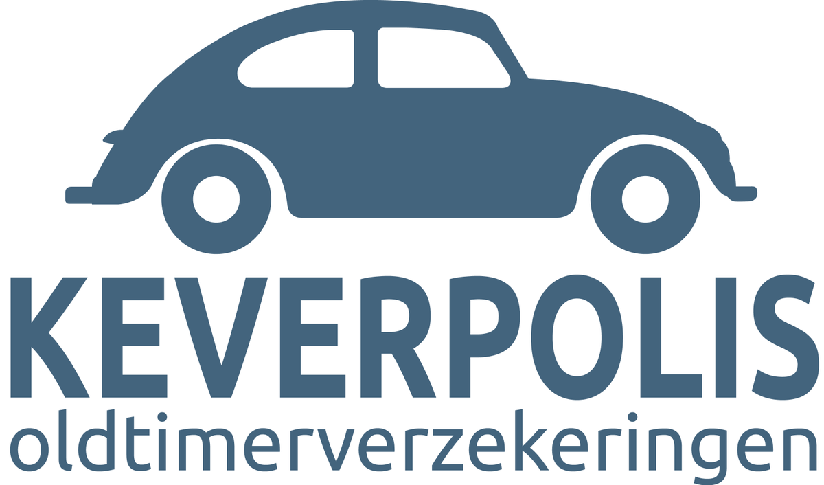 Keverpolis